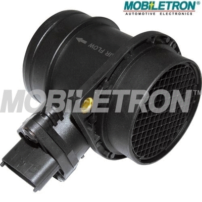 Mass Air Flow Sensor (MA-B047)