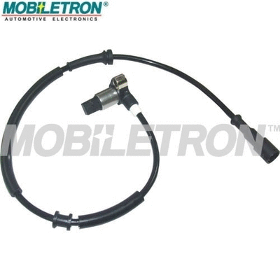 Sensor, wheel speed (AB-EU499)