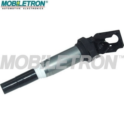Ignition Coil (CE-190)