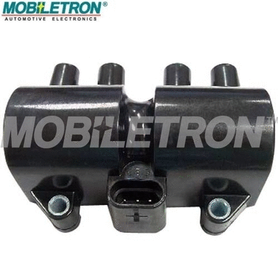 Ignition Coil (CG-24)