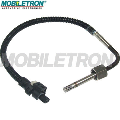 Sensor, exhaust gas temperature (EG-EU188)