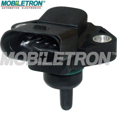 Sensor, intake manifold pressure (MS-E018)
