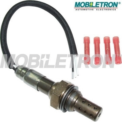 Lambda Sensor (OS-08P)
