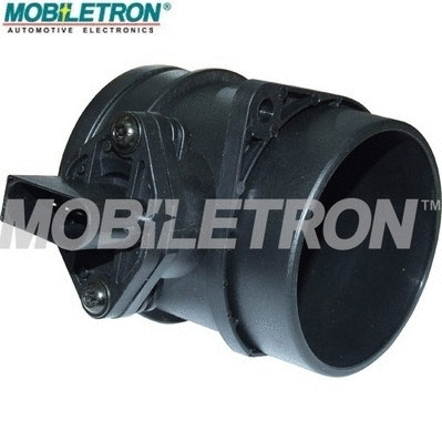 Mass Air Flow Sensor (MA-B183)