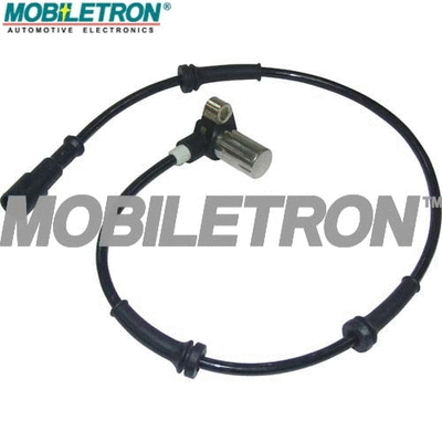 Sensor, wheel speed (AB-EU719)