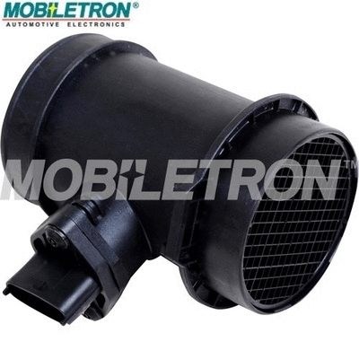 Mass Air Flow Sensor (MA-B044)