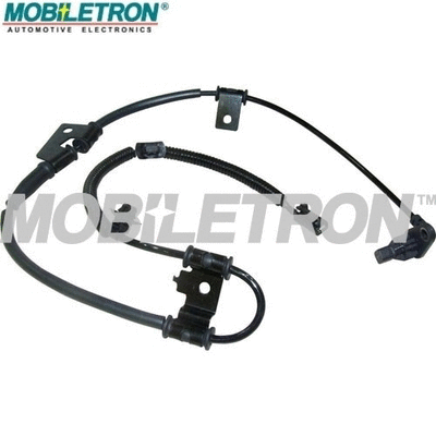 Sensor, wheel speed (AB-KR081)