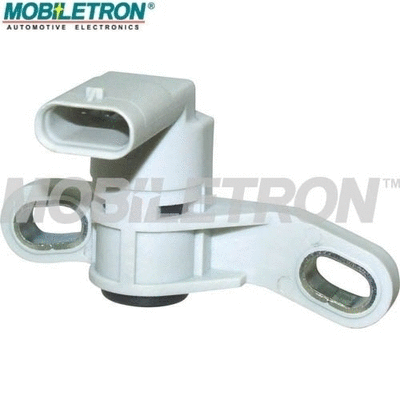 Sensor, crankshaft pulse (CS-E269)