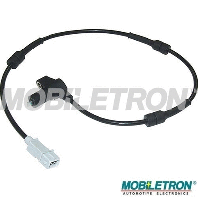 Sensor, wheel speed (AB-EU266)