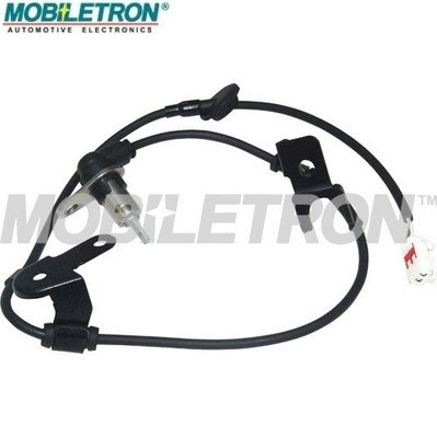 Sensor, wheel speed (AB-JP001)
