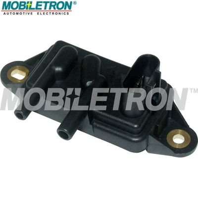 Sensor, exhaust pressure (DP-US002)