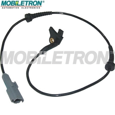 Sensor, wheel speed (AB-EU251)
