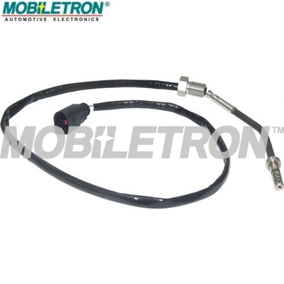Sensor, exhaust gas temperature (EG-EU002)