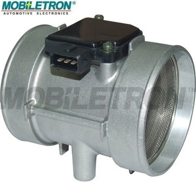 Mass Air Flow Sensor (MA-B186)