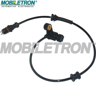 Sensor, wheel speed (AB-EU604)