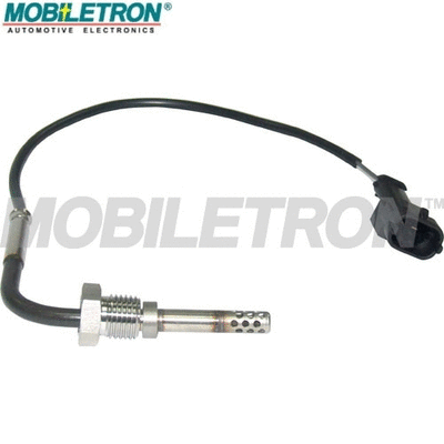 Sensor, exhaust gas temperature (EG-EU142)