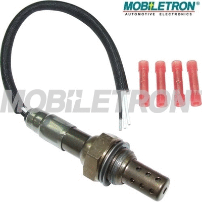 Lambda Sensor (OS-15P)