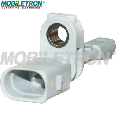 Sensor, wheel speed (AB-EU480)