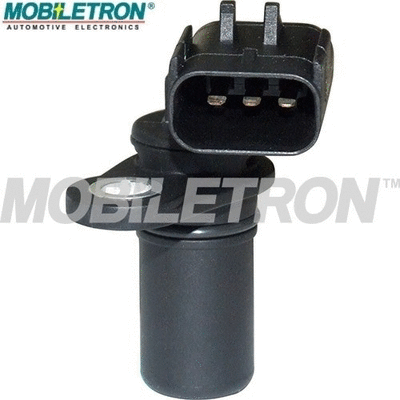 Sensor, crankshaft pulse (CS-U036)