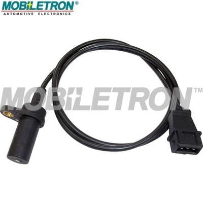 Sensor, crankshaft pulse (CS-E026)