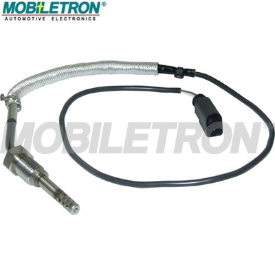 Sensor, exhaust gas temperature (EG-EU182)