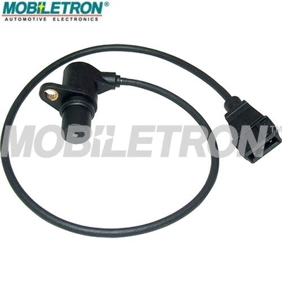 Sensor, crankshaft pulse (CS-E147)