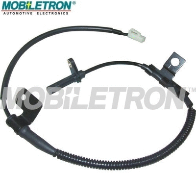 Sensor, wheel speed (AB-KR035)