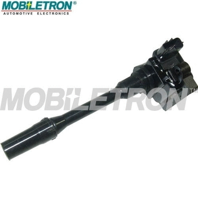 Ignition Coil (CJ-35)