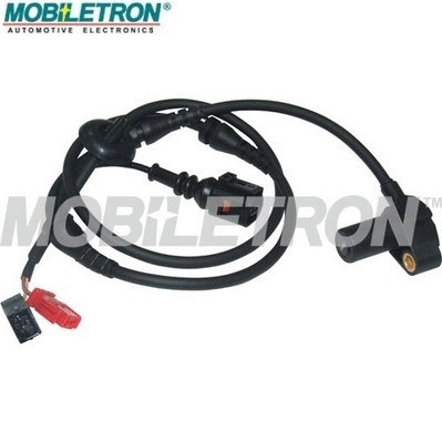 Sensor, wheel speed (AB-EU108)