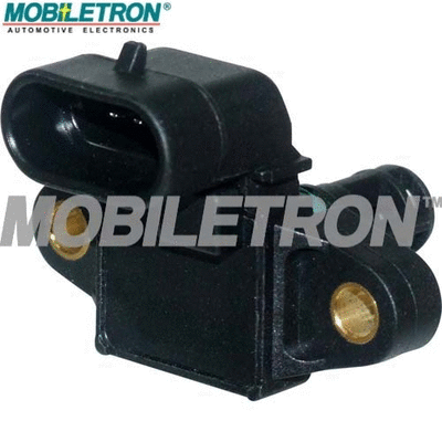 Sensor, intake manifold pressure (MS-E097)