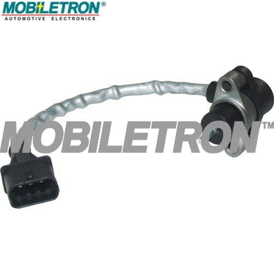 Sensor, crankshaft pulse (CS-E388)