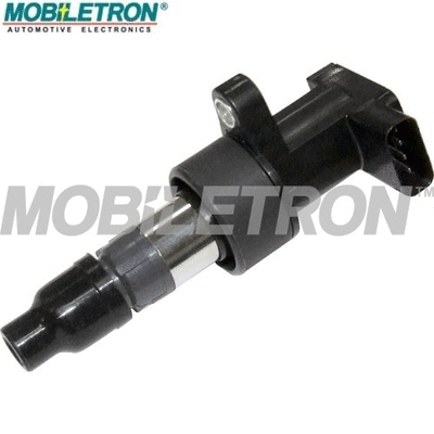Ignition Coil (CF-72)