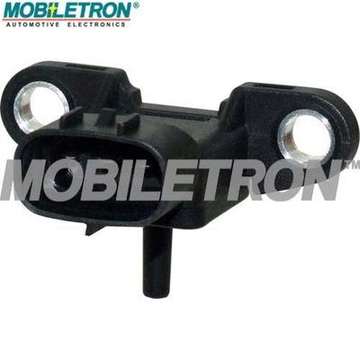 Sensor, intake manifold pressure (MS-J016)