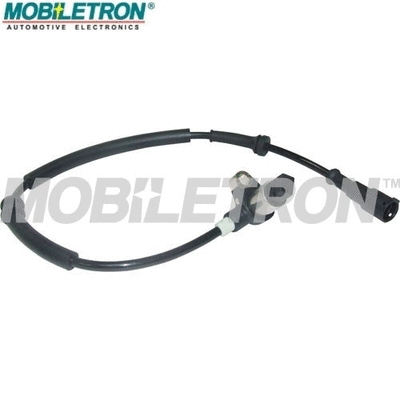 Sensor, wheel speed (AB-EU562)