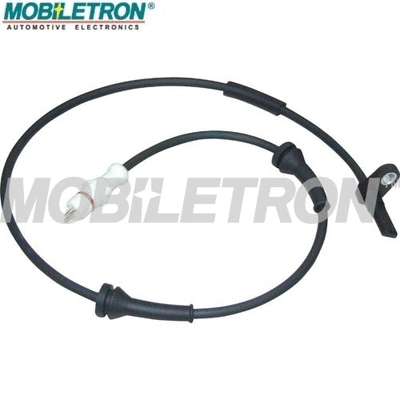 Sensor, wheel speed (AB-EU459)