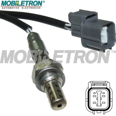 Lambda Sensor (OS-H420P)