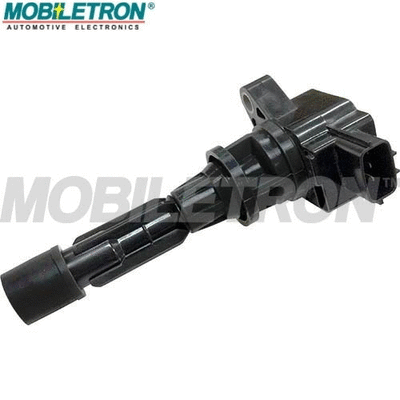 Ignition Coil (CF-82)