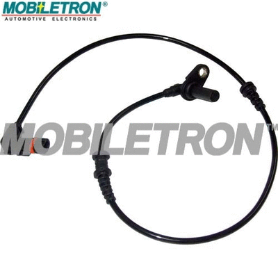 Sensor, wheel speed (AB-EU667)