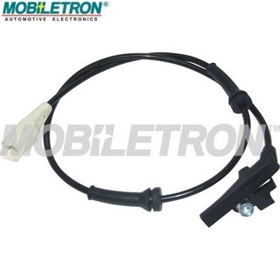 Sensor, wheel speed (AB-EU062)