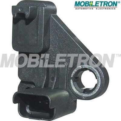 Sensor, crankshaft pulse (CS-U066)