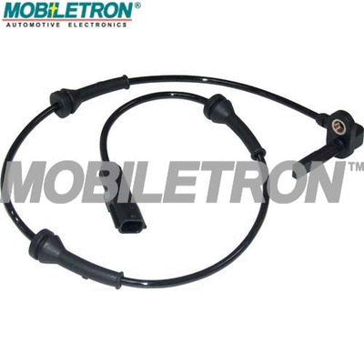 Sensor, wheel speed (AB-EU704)