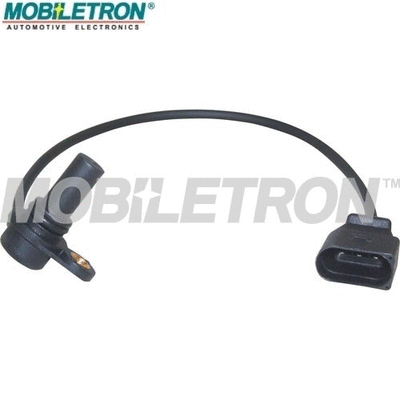 Sensor, crankshaft pulse (CS-E238)