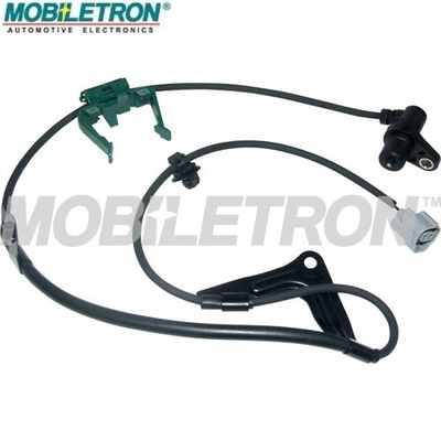 Sensor, wheel speed (AB-JP109)