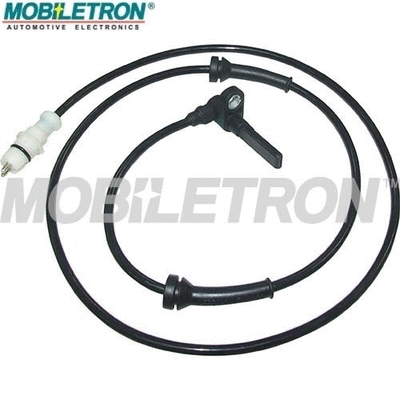 Sensor, wheel speed (AB-EU368)