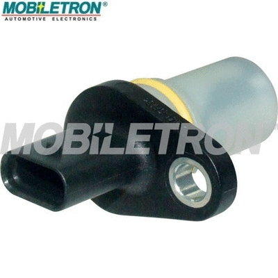 Sensor, crankshaft pulse (CS-E343)