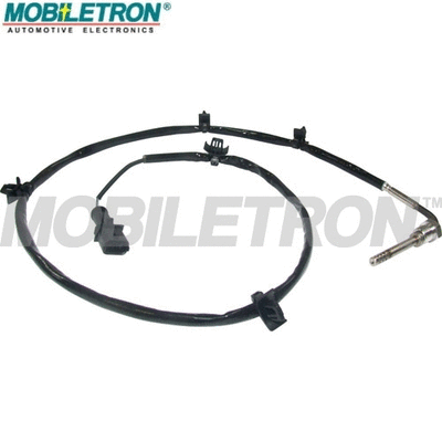 Sensor, exhaust gas temperature (EG-EU175)