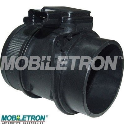 Mass Air Flow Sensor (MA-B174)
