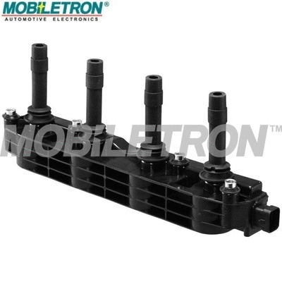 Ignition Coil (CE-25)