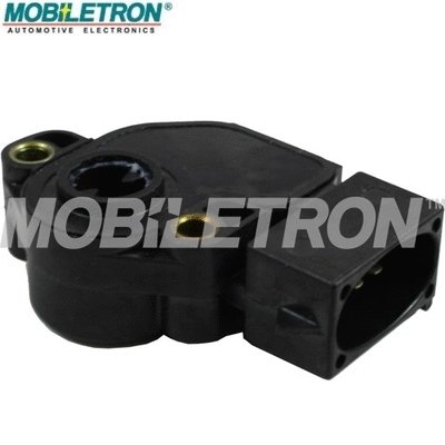 Sensor, throttle position (TP-U006)