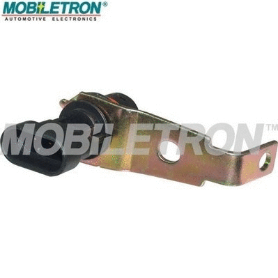 Sensor, crankshaft pulse (CS-U021)